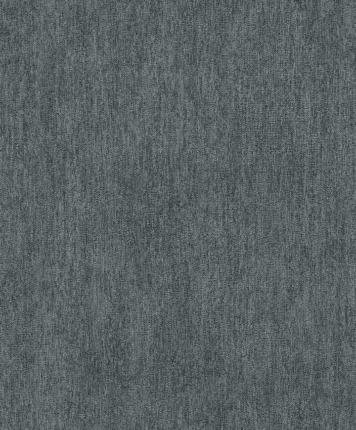 Arlo Charcoal Speckle Wallpaper by Advantage Geo & Textures Covers about 57.5 square feet 20.9-in by 33-ft long roll Unpasted 0 - Fabric Carolina -