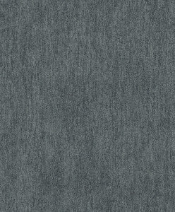 Arlo Charcoal Speckle Wallpaper by Advantage
