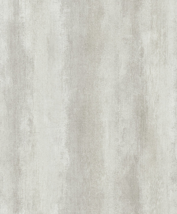Bryce Taupe Distressed Stripe Wallpaper by Advantage Geo & Textures Covers about 57.5 square feet 20.9-in by 33-ft long roll Unpasted 0 - Fabric Carolina -