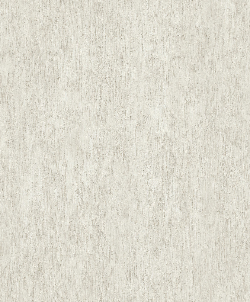 Gabe Taupe Weathered Texture Wallpaper by Advantage Geo & Textures Covers about 57.5 square feet 20.9-in by 33-ft long roll Unpasted 12.5 - Fabric Carolina -