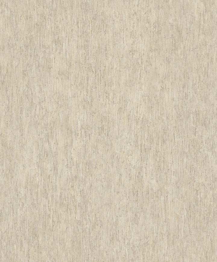 Gabe Beige Weathered Texture Wallpaper by Advantage Geo & Textures Covers about 57.5 square feet 20.9-in by 33-ft long roll Unpasted 12.5 - Fabric Carolina -