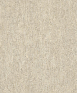 Gabe Beige Weathered Texture Wallpaper by Advantage