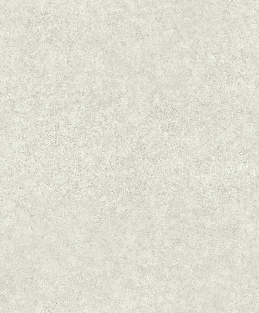 Clyde Taupe Quartz Wallpaper by Advantage Geo & Textures Covers about 57.5 square feet 20.9-in by 33-ft long roll Unpasted 12.5 - Fabric Carolina -