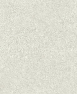 Clyde Taupe Quartz Wallpaper by Advantage