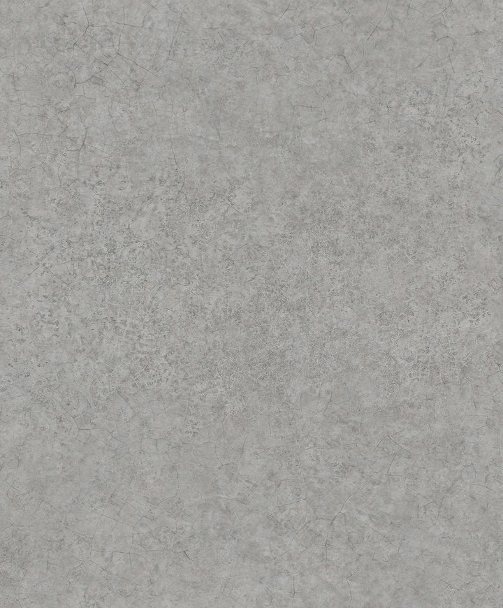 Clyde Violet Violet Quartz Wallpaper by Advantage Geo & Textures Covers about 57.5 square feet 20.9-in by 33-ft long roll Unpasted 12.5 - Fabric Carolina -