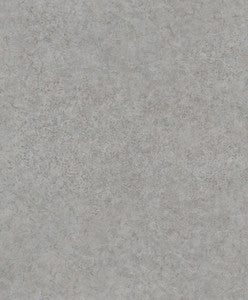 Clyde Violet Violet Quartz Wallpaper by Advantage