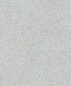 Clyde Light Grey Quartz Wallpaper by Advantage