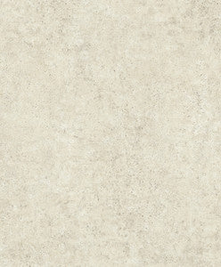 Joaquin Bone Faux Cement Wallpaper by Advantage