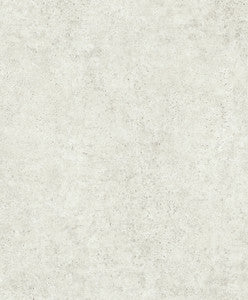 Joaquin Light Grey Faux Cement Wallpaper by Advantage