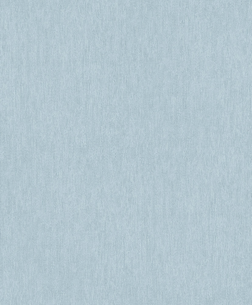 Lucien Sky Blue Crackle Texture Wallpaper by Advantage Geo & Textures Covers about 57.5 square feet 20.9-in by 33-ft long roll Unpasted 0 - Fabric Carolina -