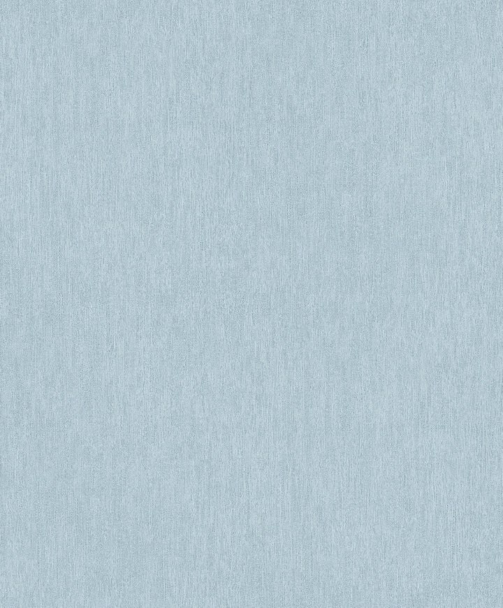 Lucien Sky Blue Crackle Texture Wallpaper by Advantage Geo & Textures Covers about 57.5 square feet 20.9-in by 33-ft long roll Unpasted 0 - Fabric Carolina -