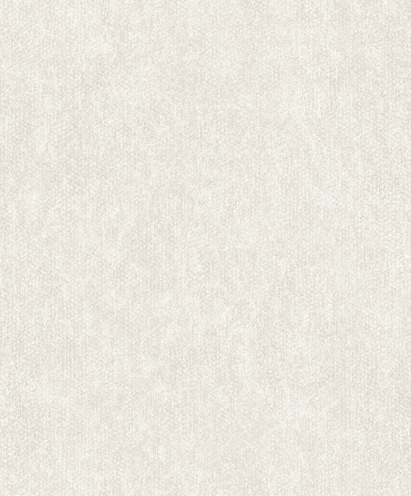 Everett Taupe Distressed Textural Wallpaper by Advantage Geo & Textures Covers about 57.5 square feet 20.9-in by 33-ft long roll Unpasted 0 - Fabric Carolina -