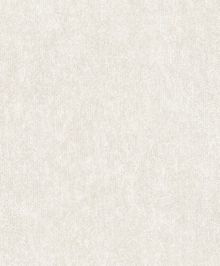 Everett Taupe Distressed Textural Wallpaper by Advantage Geo & Textures Covers about 57.5 square feet 20.9-in by 33-ft long roll Unpasted 0 - Fabric Carolina -