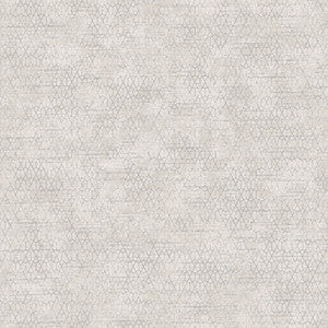 Elias Cream Gridline Wallpaper by Advantage