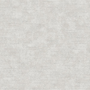Elias Light Grey Gridline Wallpaper by Advantage