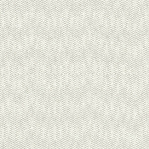 Jude Taupe Woven Waves Wallpaper by Advantage