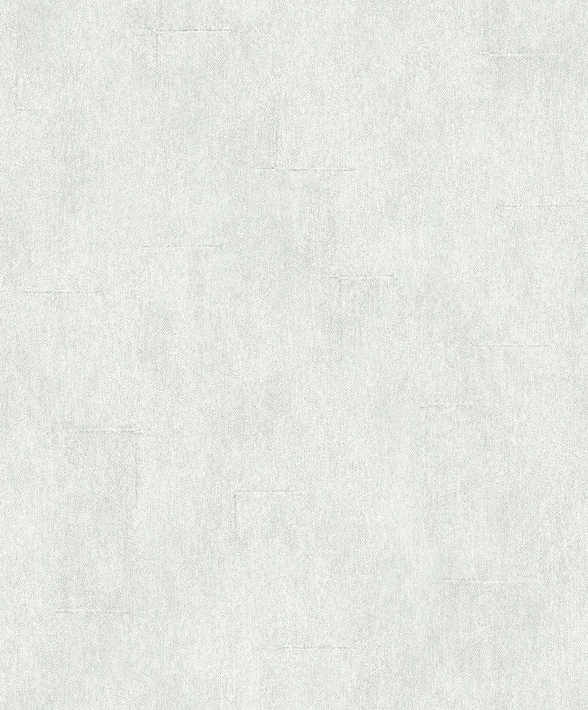 Trent Off White Woven Texture Wallpaper by Advantage Geo & Textures Covers about 57.5 square feet 20.9-in by 33-ft long roll Unpasted 0 - Fabric Carolina -