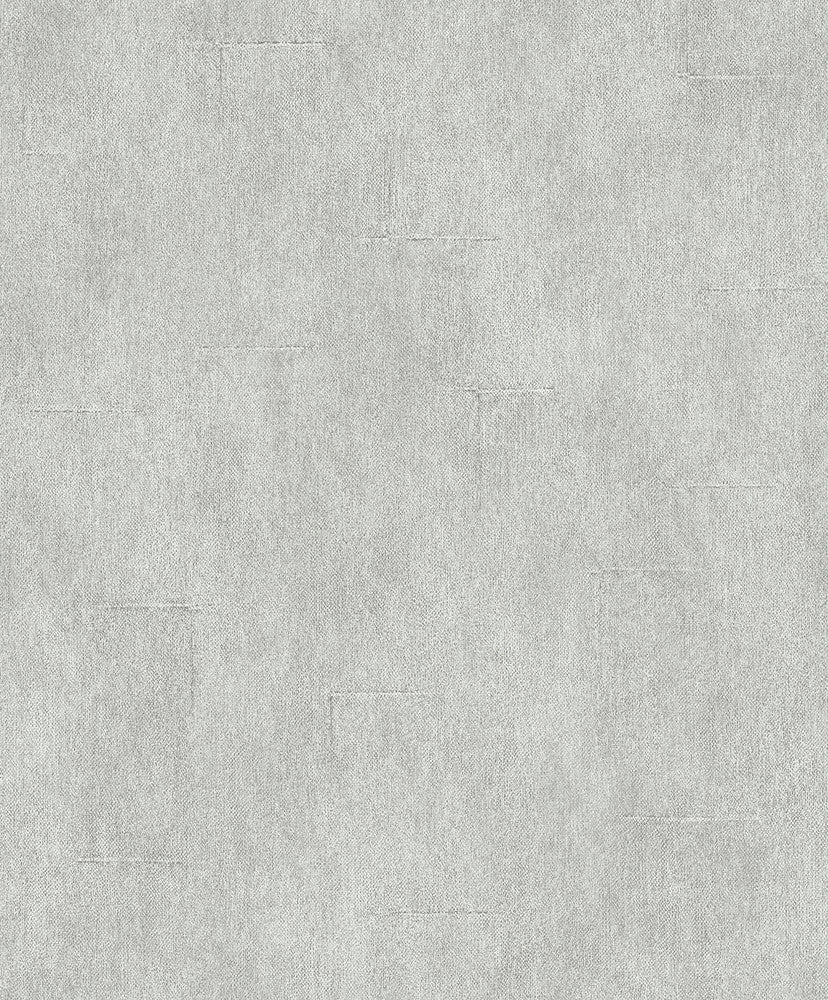 Trent Light Grey Woven Texture Wallpaper by Advantage Geo & Textures Covers about 57.5 square feet 20.9-in by 33-ft long roll Unpasted 0 - Fabric Carolina -