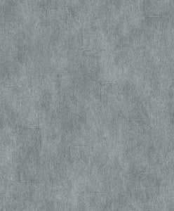 Trent Grey Woven Texture Wallpaper by Advantage