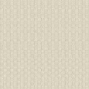 Owen Beige Ikat Stripes Wallpaper by Advantage