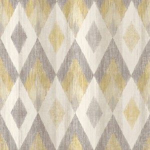 Ace Honey Diamond Wallpaper by Advantage