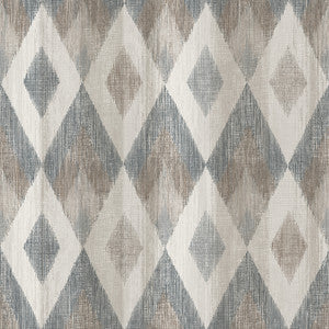Ace Wheat Diamond Wallpaper by Advantage