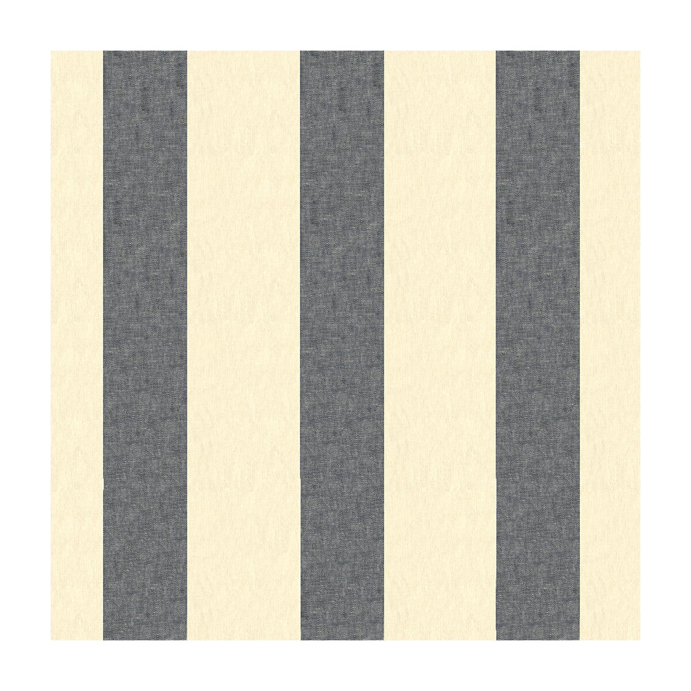 4020-50 by Kravet Design Fabric LINEN - 100% Turkey Horizontal: and Vertical: 7 116 - Fabric Carolina -