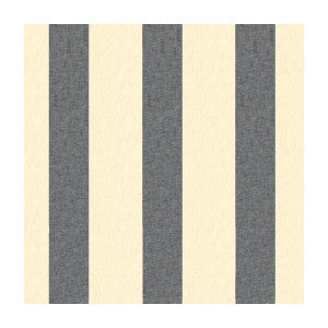 Kravet Design 4020-50 by Kravet Design Fabric