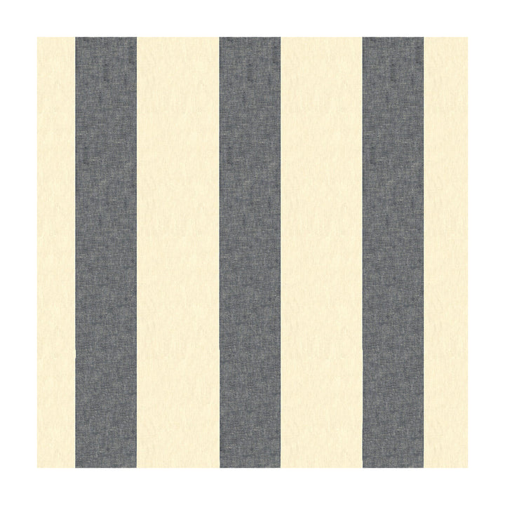 Kravet Design 4020-50 by Kravet Design Fabric Kravet Design Fabric Kravet Design 4020-50Fabric LINEN - 100% Turkey </p><p>Repeat: H: , V: 7 116 - Fabric Carolina -
