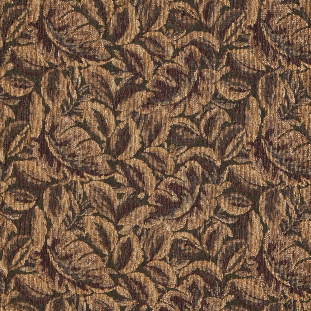 4020 Wisteria by Charlotte Fabric Ring Book Page #22 100% Woven Polyester Asia Exceeds 150,000 Wyzenbeek Rubs (Heavy Duty) Horizontal: 14" x Vertical: 7" 54 Inches - Fabric Carolina -