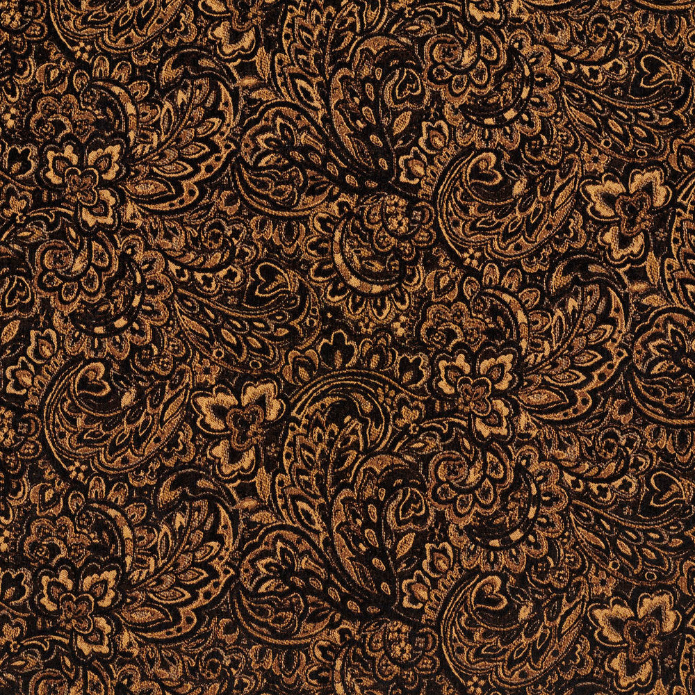 4021 Onyx by Charlotte Fabric Ring Book Page #23 100% Woven Polyester Asia Exceeds 150,000 Wyzenbeek Rubs (Heavy Duty) </p><p>Repeat: Horizontal: 27" x Vertical: 13.5" 54 Inches - Fabric Carolina -