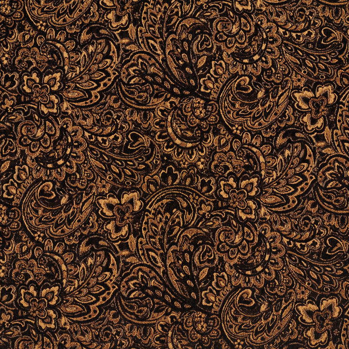 4021 Onyx by Charlotte Fabric Ring Book Page #23 100% Woven Polyester Asia Exceeds 150,000 Wyzenbeek Rubs (Heavy Duty) Horizontal: 27" x Vertical: 13.5" 54 Inches - Fabric Carolina -