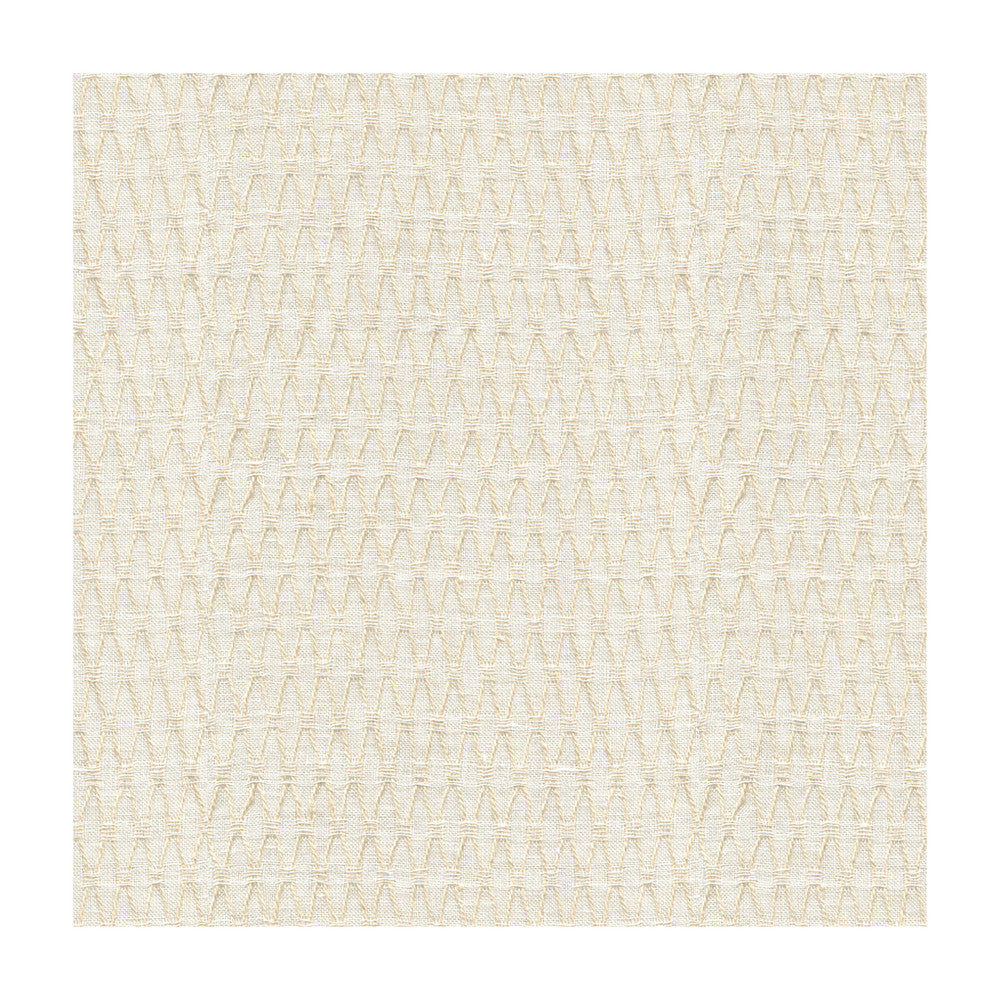 4022-1111 by Kravet Design Fabric LINEN - 100% Turkey Horizontal: 1.5 and Vertical: 0.5 116 - Fabric Carolina -