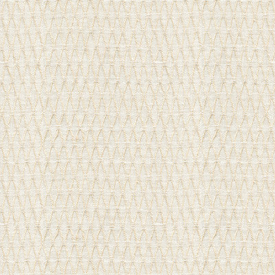 Kravet Design 4022-1111 by Kravet Design Fabric
