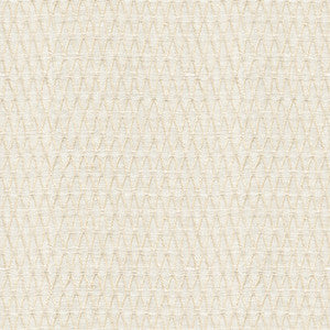 Kravet Design 4022-1111 by Kravet Design Fabric