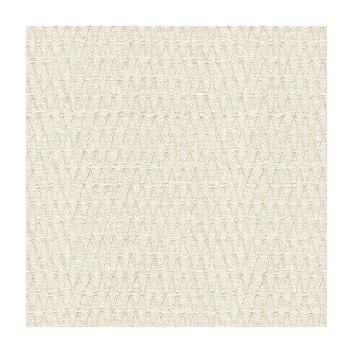 4022-1111 by Kravet Design Fabric - LINEN - 100% Turkey - Horizontal: 1.5 and Vertical: 0.5 116 - Fabric Carolina -