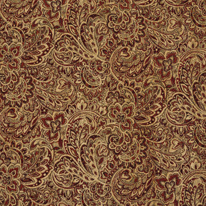 4022 Tuscany by Charlotte Fabric