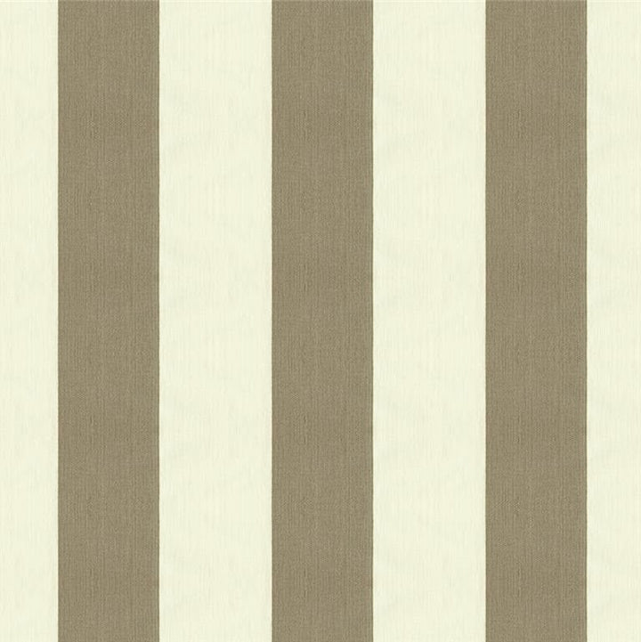 4023.106 by Kravet Design Designer Fabric our website for purchase Linen 74%, Polyester 26% Turkey see sample Horizontal: see sample and Vertical: 8 inches 116 inches - Swanky Fabrics -