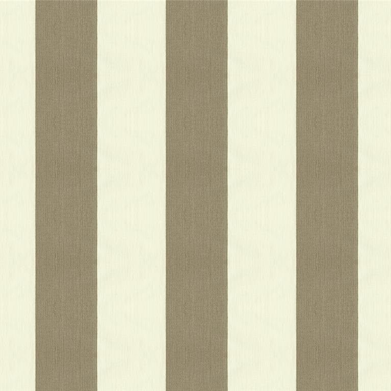 4023.106 by Kravet Design Designer Fabric our website for purchase Linen 74%, Polyester 26% Turkey see sample Horizontal: see sample and Vertical: 8 inches 116 inches - Swanky Fabrics -