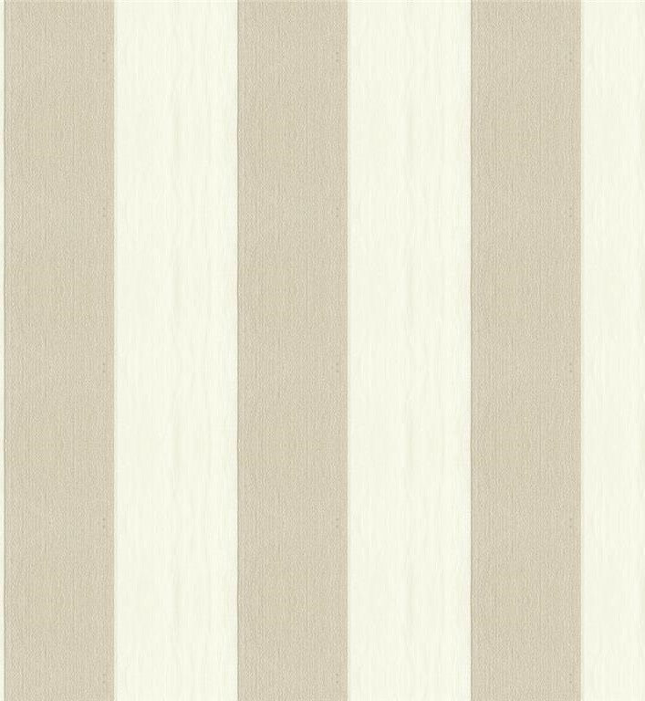 4023.1116 by Kravet Design Designer Fabric in our sample Linen 74%, Polyester 26% Turkey See Sample Horizontal: See Sample and Vertical: 8 inches 116 inches - Swanky Fabrics -