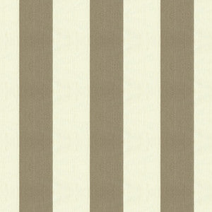 Kravet Design 4023-106 by Kravet Design Fabric