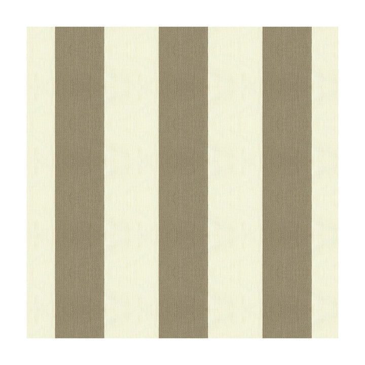 Kravet Design 4023-106 by Kravet Design Fabric Kravet Design Fabric Kravet Design 4023-106Fabric LINEN - 74%;POLYESTER - 26% Turkey </p><p>Repeat: H: , V: 8 116 - Fabric Carolina -