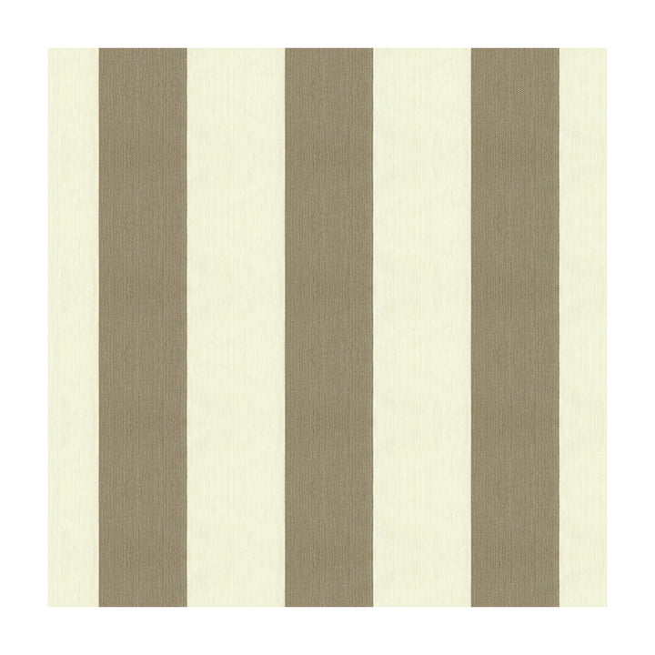 4023-106 by Kravet Design Fabric LINEN - 74%;POLYESTER - 26% Turkey Horizontal: and Vertical: 8 116 - Fabric Carolina -