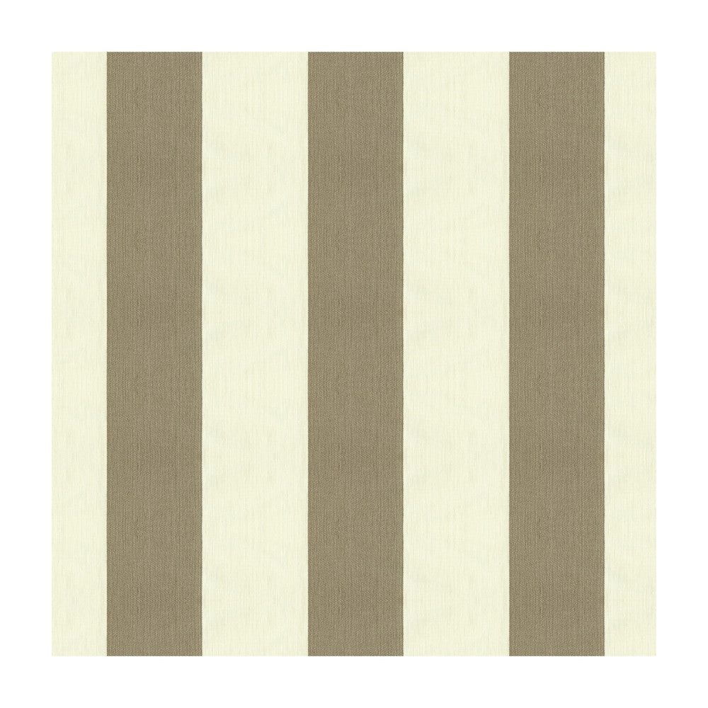 Kravet Design 4023-106 by Kravet Design Fabric Kravet Design Fabric Kravet Design 4023-106Fabric LINEN - 74%;POLYESTER - 26% Turkey </p><p>Repeat: H: , V: 8 116 - Fabric Carolina -