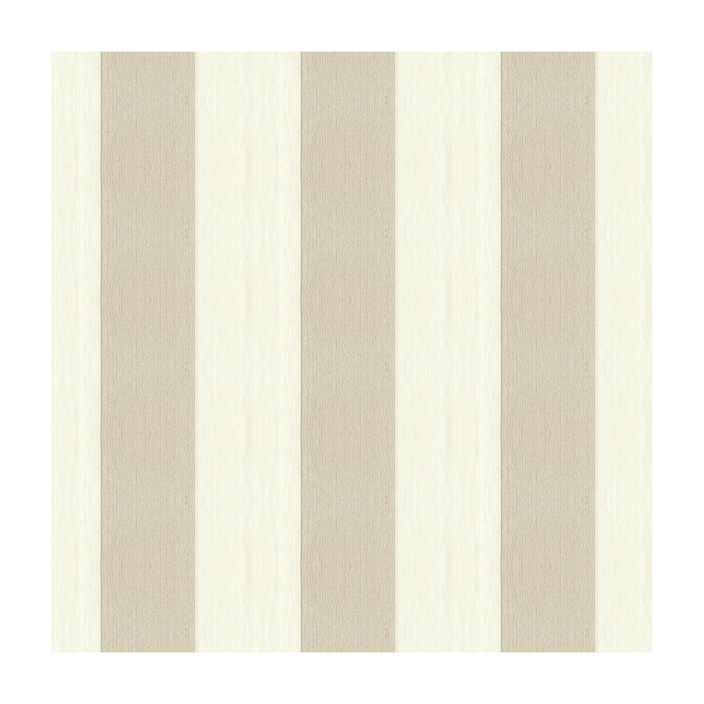 4023-1116 by Kravet Design Fabric LINEN - 74%;POLYESTER - 26% Turkey Horizontal: and Vertical: 8 116 - Fabric Carolina -