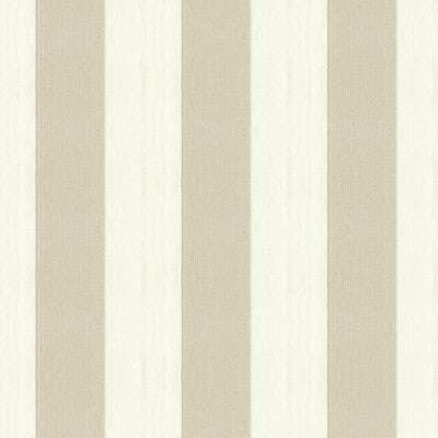 Kravet Design 4023-1116 by Kravet Design Fabric