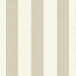 Kravet Design 4023-1116 by Kravet Design Fabric