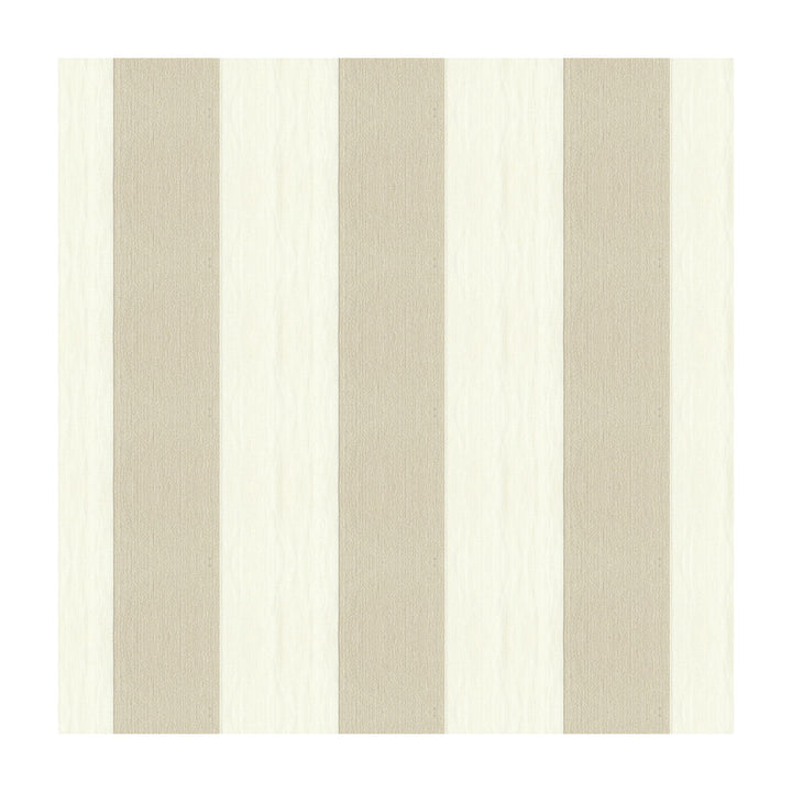 4023-1116 by Kravet Design Fabric - LINEN - 74%;POLYESTER - 26% Turkey - Horizontal: - and Vertical: 8 116 - Fabric Carolina -