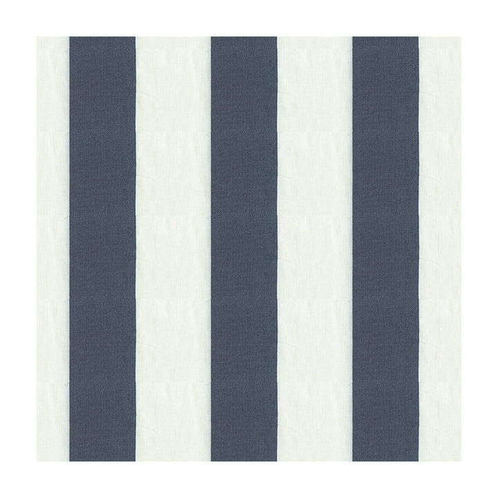 4023-50 by Kravet Design Fabric - LINEN - 74%;POLYESTER - 26% Turkey - Horizontal: - and Vertical: 8 116 - Fabric Carolina -