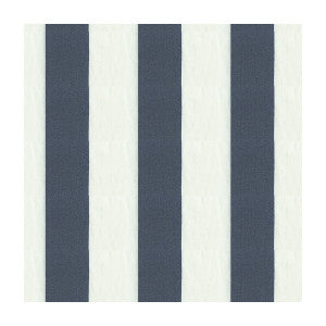Kravet Design 4023-50 by Kravet Design Fabric